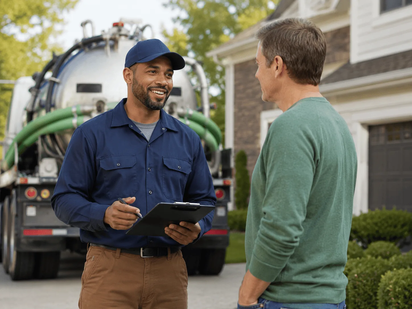 Mosquito Control Colfax, IL FAQs